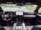 2025 Toyota Tundra Hybrid TRD Pro