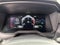 2025 Toyota Tundra Hybrid TRD Pro