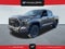 2024 Toyota Tundra Hybrid TRD Pro
