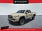 2016 Toyota Tacoma TRD Off-Road