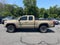 2016 Toyota Tacoma TRD Off-Road