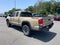 2016 Toyota Tacoma TRD Off-Road