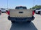 2016 Toyota Tacoma TRD Off-Road