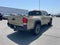 2016 Toyota Tacoma TRD Off-Road