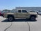 2016 Toyota Tacoma TRD Off-Road