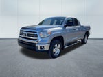2016 Toyota Tundra SR5 4.6L V8