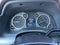 2016 Toyota Tundra SR5 4.6L V8