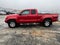 2012 Toyota Tacoma Base V6