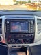 2014 Toyota Tacoma Base V6