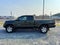 2014 Toyota Tacoma Base V6