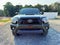 2014 Toyota Tacoma Base V6