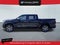2023 Toyota Tundra Hybrid Capstone