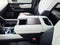 2023 Toyota Tundra Hybrid Capstone