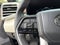 2023 Toyota Tundra Hybrid Capstone