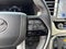 2023 Toyota Tundra Hybrid Capstone