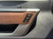2023 Toyota Tundra Hybrid Capstone