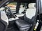 2023 Toyota Tundra Hybrid Capstone