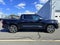 2023 Toyota Tundra Hybrid Capstone