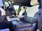 2023 Toyota Tundra Hybrid Capstone