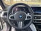 2026 BMW X6 M60i