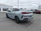 2026 BMW X6 M60i