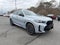 2026 BMW X6 M60i