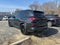2022 BMW X5 M50i