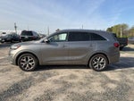 2019 Kia Sorento SX