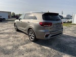 2019 Kia Sorento SX