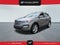 2016 Hyundai Santa Fe Sport 2.0T