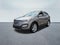 2016 Hyundai Santa Fe Sport 2.0T
