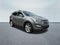 2016 Hyundai Santa Fe Sport 2.0T
