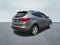 2016 Hyundai Santa Fe Sport 2.0T