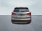 2016 Hyundai Santa Fe Sport 2.0T