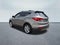 2016 Hyundai Santa Fe Sport 2.0T