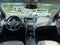 2016 Hyundai Santa Fe Sport 2.0T