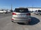 2018 Hyundai Santa Fe Sport 2.0T Ultimate