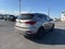 2018 Hyundai Santa Fe Sport 2.0T Ultimate