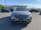 2018 Hyundai Santa Fe Sport 2.0T Ultimate