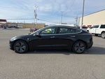 2019 Tesla Model 3 Standard