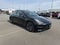 2019 Tesla Model 3 Standard
