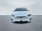 2018 Tesla Model X P100D