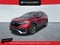 2020 Honda CR-V Hybrid EX