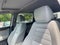 2020 Honda CR-V Hybrid EX