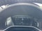 2020 Honda CR-V Hybrid EX