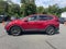 2020 Honda CR-V Hybrid EX