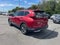 2020 Honda CR-V Hybrid EX