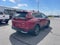 2020 Honda CR-V Hybrid EX