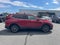 2020 Honda CR-V Hybrid EX