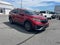 2020 Honda CR-V Hybrid EX